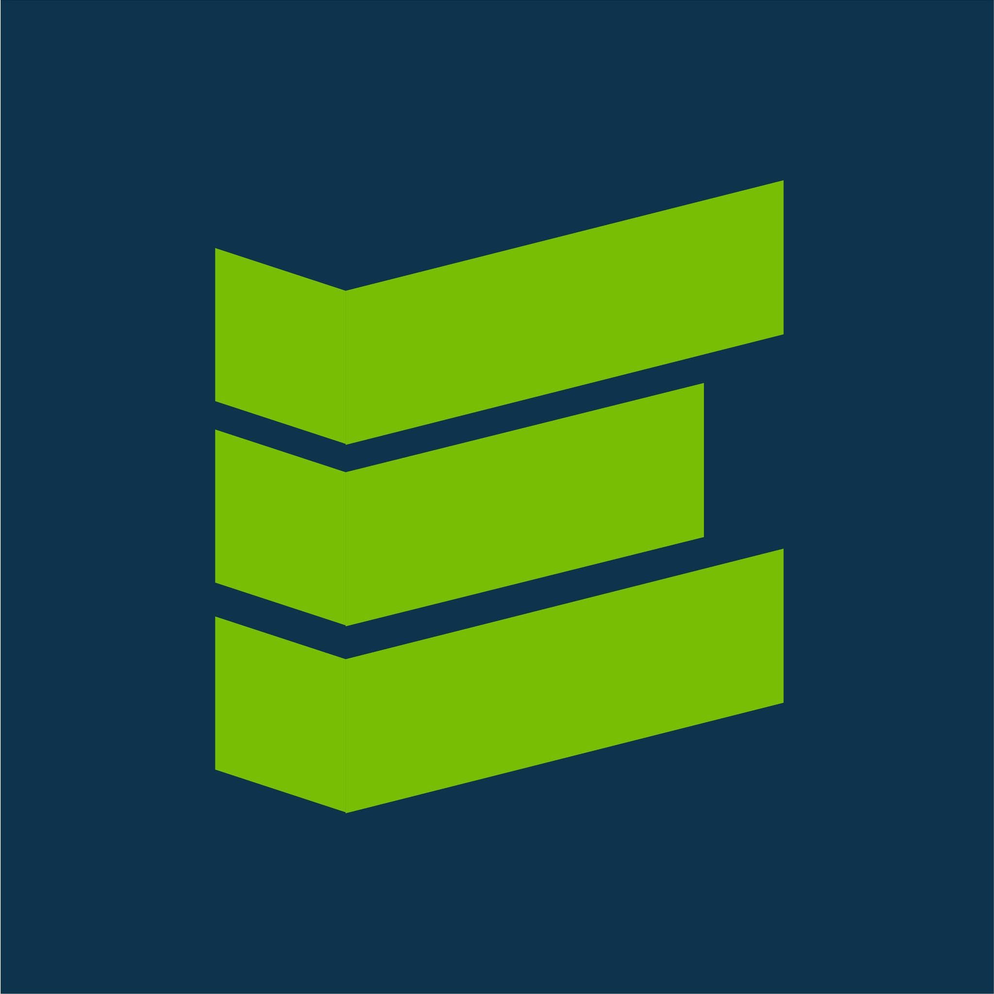 Logo Si Container